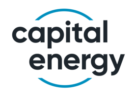 Capital Energy - Renovamos nuestra imagen de marca